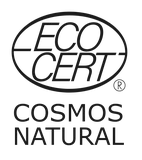 Ecocert COSMOS NATURAL
