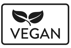 Vegan